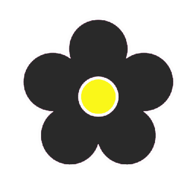 Blossom Logo